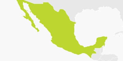 Mapu Mexika png