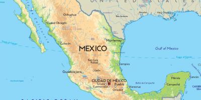 Mapu Mexika